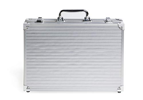 Magic Studio 30459 Funny Case Metallic Edition - 177 ml