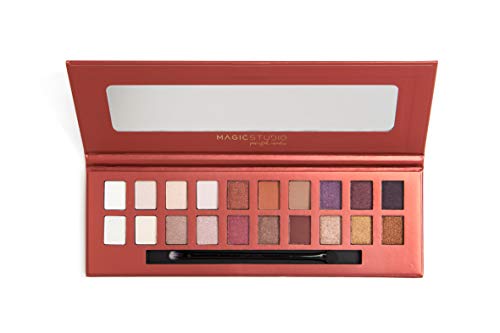 Magic Studio Cosmic Palette - 1 unidad