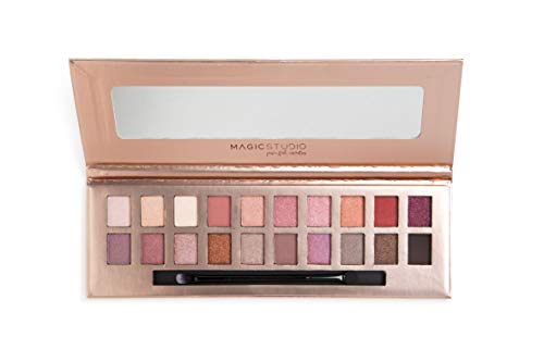 Magic Studio Cosmic Palette - 1 unidad