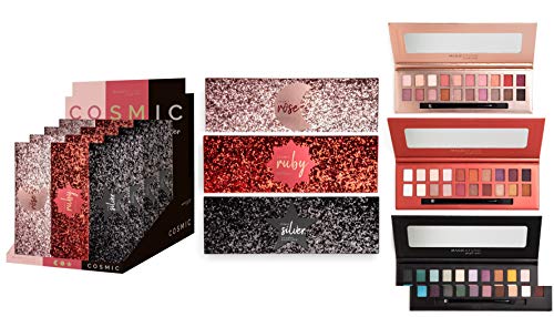Magic Studio Cosmic Palette - 1 unidad