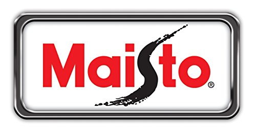 Maisto - Maqueta de Motocicleta Escala 1:12