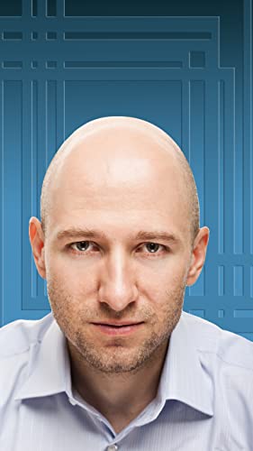 Make Me Bald Funny Photo Booth