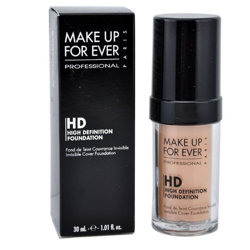 MAKE UP FOR EVER - Neceser de viaje  140