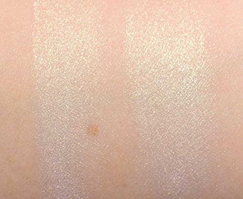 Makeup Revolution Strobe Highlighter Glow Lights Rozświetlacz do twarzy