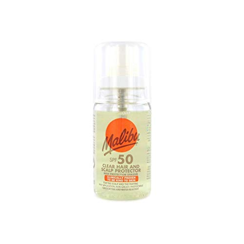 Malibu Scalp Protector with SPF50 50 ml