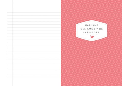 Mamá, ¿me cuentas tu historia? (OBRAS DIVERSAS)