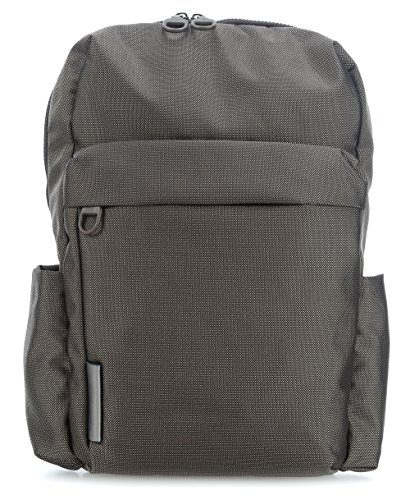 Mandarina Duck MD Lifestyle 14'' Mochila para portátil marrón