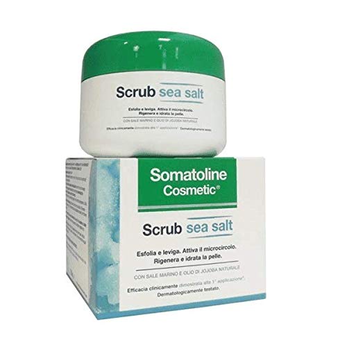 Manetti H.Roberts & C. Exfoliante Corporal 350 ml