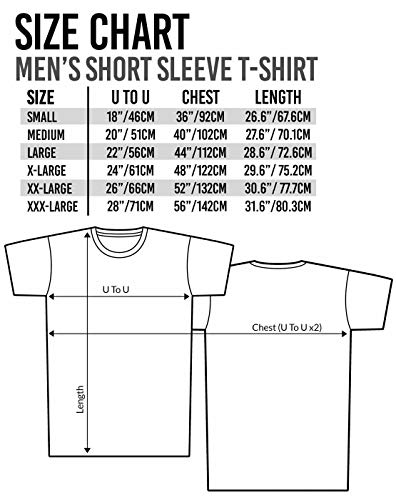 Manga Corta Camiseta de Marvel Comics Venom Hombres de la Cara de Negro