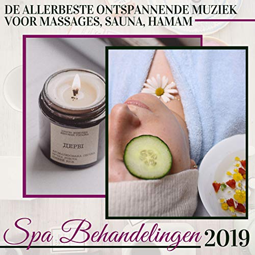 Manicure Spa Behandeling