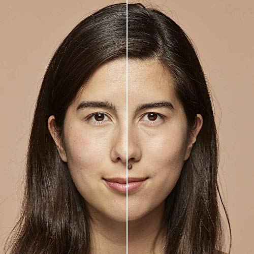 Maquillaje de L'Oréal Paris Perfect Match, N4 Beige, 1er Pack (1 x 30 ml)