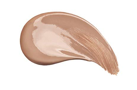Maquillaje fluido CUSHION/CUSION Fluid Foundation. Gio de Giovanni (DARK)