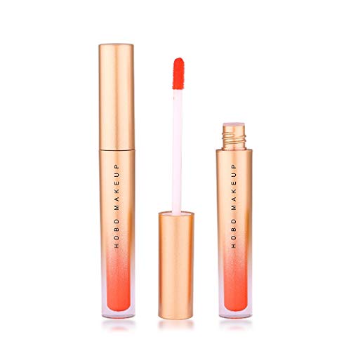 maquillaje para ojos pequeños maquillaje para ojos pequeños maquillaje para ojos pequeños maquillaje para ojos pequeños achinados maquillaje para ojos plateado maquillaje para ojos profesional