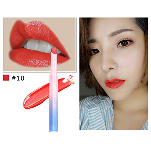 maquillarse facil aprender a maquillarse los ojos paso a paso aprender a maquillarse los ojos paso a paso aprender a maquillarse natural aprender a maquillarse paso a paso aprendera