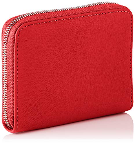 Marc O'PoloCarlaMujerCarterasRojo (Lipstick Red)2.2999999999999998x10x12.7 Centimeters (B x H x T)