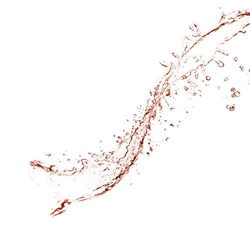 Mario Badescu Spray facial con hierbas de aloe y agua de rosas