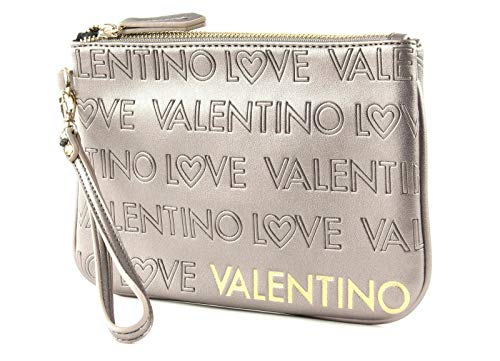 Mario Valentino VALENTINO by Lovely Beauty Bag S Cannafucil