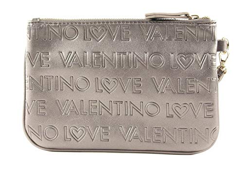 Mario Valentino VALENTINO by Lovely Beauty Bag S Cannafucil