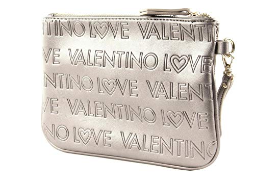 Mario Valentino VALENTINO by Lovely Beauty Bag S Cannafucil