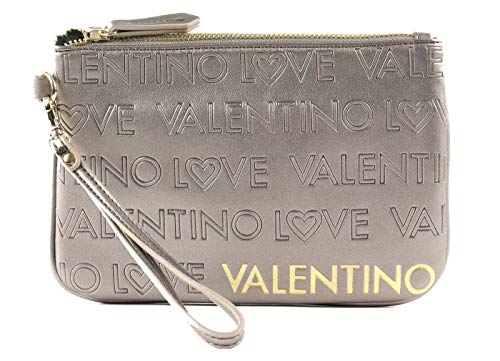 Mario Valentino VALENTINO by Lovely Beauty Bag S Cannafucil