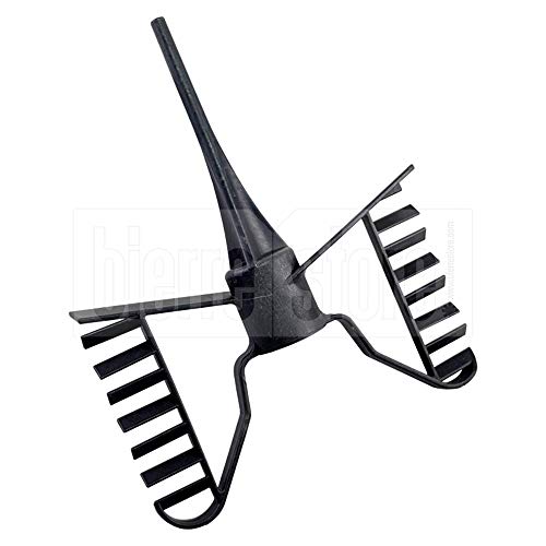 Mariposa para Thermomix TM 21 adaptable Mod