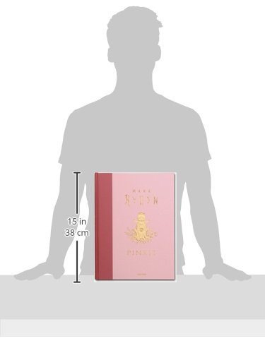 Mark Ryden. Trade Edition: JU: 1 (Jumbo)