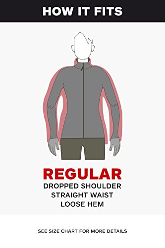 Marmot Wm's Montreal Coat Chaqueta De Plumas Aislante Ligera, 700 Pulgadas Cúbicas, Abrigo para Exteriores, Anorak Agua, Resistente Al Viento, Mujer, Black, M