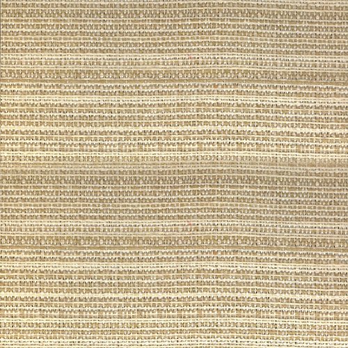 Martina Home Ribero - Falda para mesa camilla , Crudo, Redonda de 80