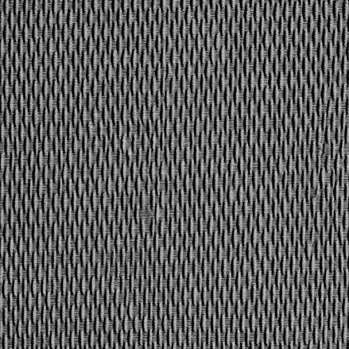 Martina Home Tunez Funda de Sillón, Tela, Gris, Relax