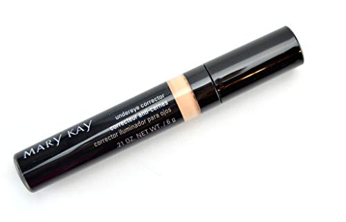 Mary Kay undereye corrector