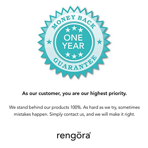 Masajeador de drenaje linfático - Cepillo corporal - Cepillo para cuerpo seco con cerdas naturales