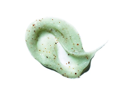 Máscara exfoliante elsève phytoclear, Purificante, 1 minute, pre champú, 150 ml, juego de 4