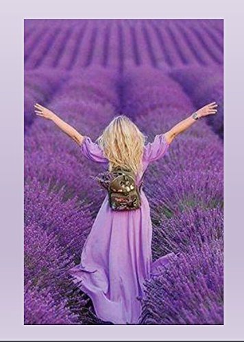 Mascarilla con Aceite Esencial Orgánico de Lavanda, de Leganza para Cabello Graso o Cuero Cabelludo Sensible 500 ml Con Dispensador Sin Parabenos Sin Siliconas