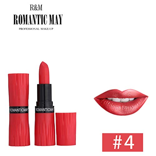 mate pintala marroqui pintala marroqui pintala marroqui colores pintala marroqui comprar pintala marroqui comprar online pintala marroqui donde comprar pintala marroqui hare