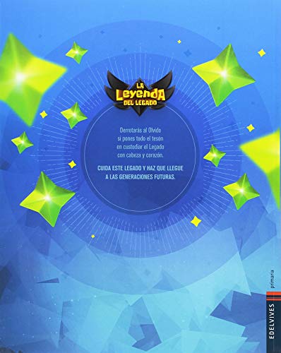 Matemáticas 2º Trimestres Generico