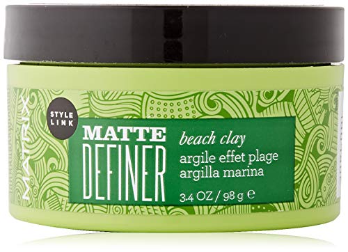 Matrix Matte Definer 69583 - Cuidado capilar, 98 g, Pack de 1