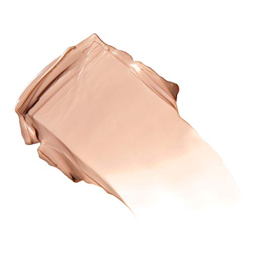 Matrix Matte Definer 69583 - Cuidado capilar, 98 g, Pack de 1