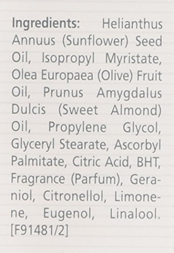 Mavala Cuticle Massage Oil 5 ml