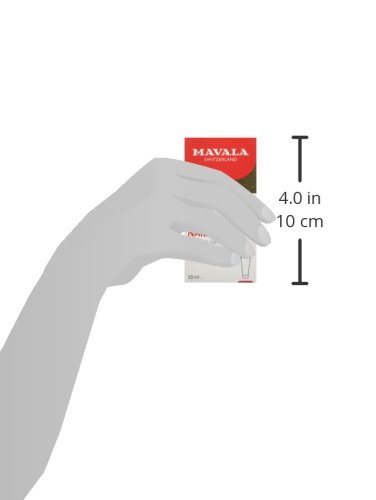 Mavala Nailactan Crema Nutritiva Para dañado Uñas 15ml