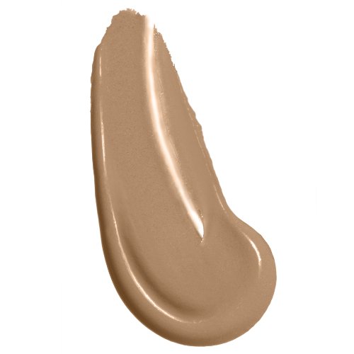 Max factor - Colour correcting cream, crema correctora, 85 bronce, (1 x 30 g)