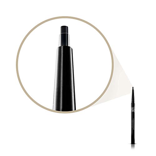 Max Factor Excess Intensity Eyeliner Longwear 04-Charcoal Lápiz de Ojos - 2 gr