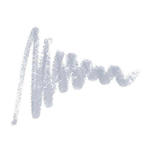 MAX FACTOR long wear excessive lápiz de ojos Nº 05 Excessive Silver