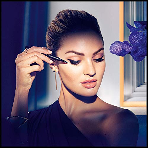 Max Factor Masterpiece High Precision 05 - Delineador de ojos líquido