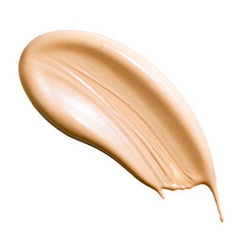 Max Factor Miracle Match Foundation 33 Crystal Beige