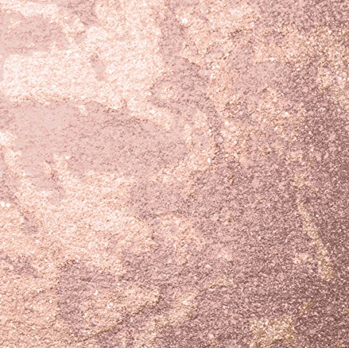 Max Factor Pastel Colorete Compacto 10 desnuda de color de malva, 1er Pack (1 x 2 g)