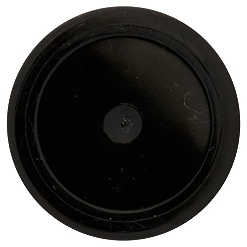 Maybelline Fit Me Stick 115 Ivory base de maquillaje Gel - Base de maquillaje (Ivory, Gel, Matificante, Francia, 26 mm, 26 mm)