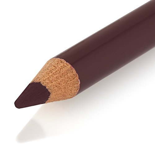 Maybelline francés KISS borde de San Valentín kit set de regalo para ella