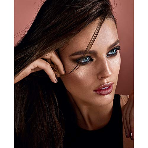 Maybelline Master - Polvo iluminador cromado