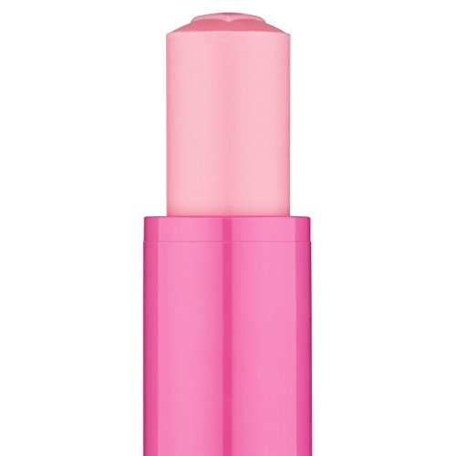 Maybelline MAY BABY LIPS BLSgb/fr/all 26 PEPPERMIN bálsamo para Labios Mujeres - Bálsamos para labios (Mujeres, Piel normal, Manteca de karité, 20 mm, 115 mm, 56 mm)