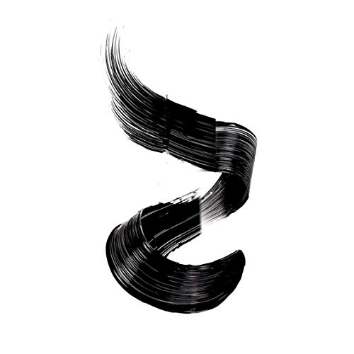 Maybelline Maybelline The Falsies - Máscara de pestañas, color negro